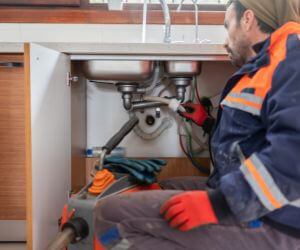 About Plumbers Pros Corona Del Mar, CA